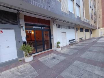 Piso en Venta en Mungia