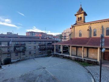 Piso en Venta en Mungia