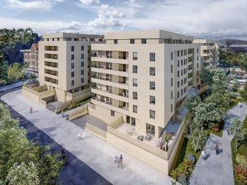 Piso en Venta en Mungia