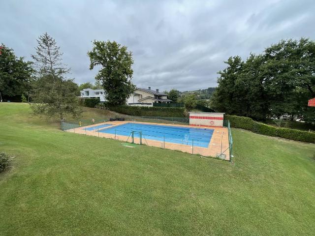 Piso en Venta en Mungia
