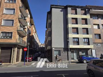Piso en Venta en Mungia