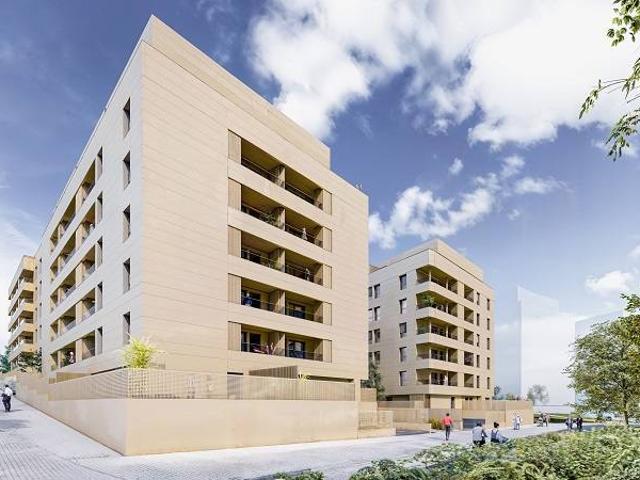 Piso en Venta en Mungia