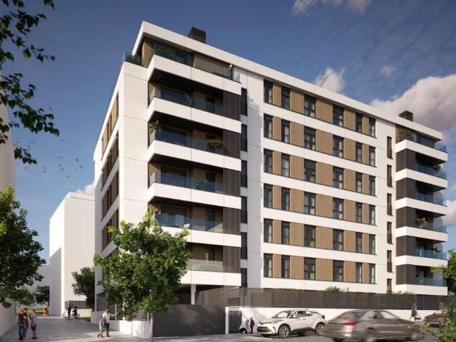 Piso en Venta en Mungia