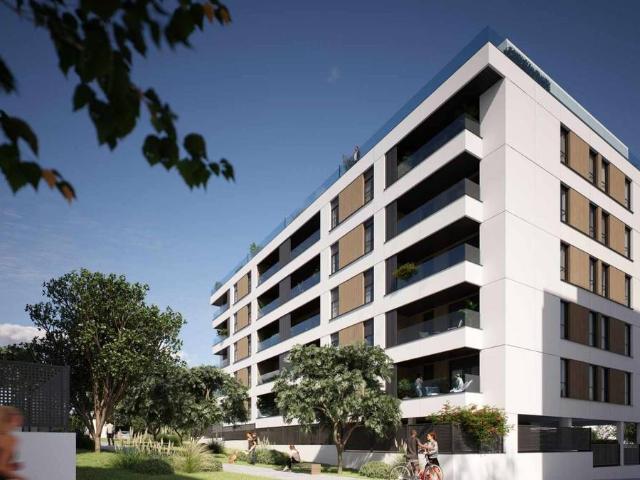 Piso en Venta en Mungia