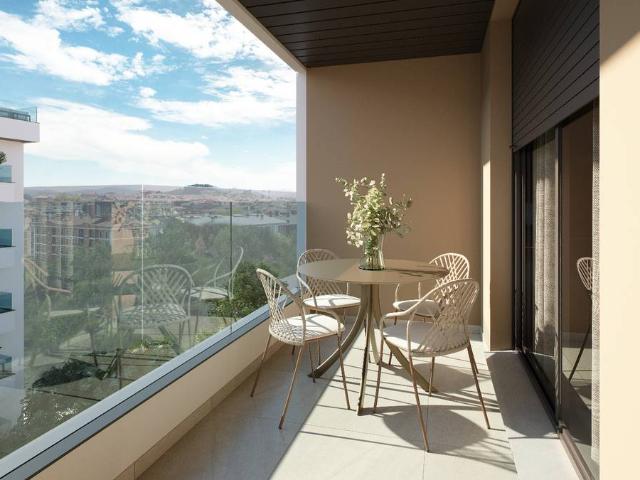 Piso en Venta en Mungia