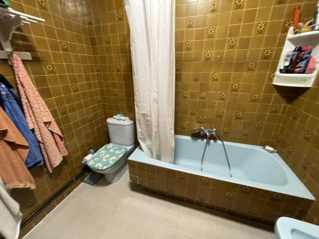 Piso en venta en Mungia. Pisos.