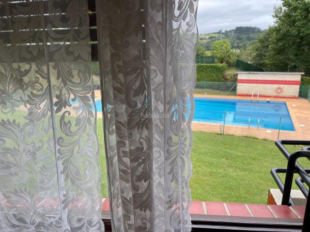 Piso en venta en Mungia. Pisos.