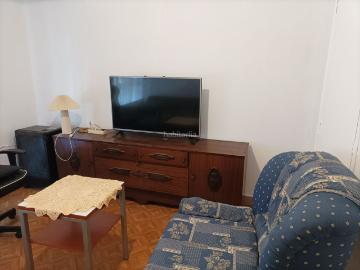 Piso en venta en Mungia. Pisos.
