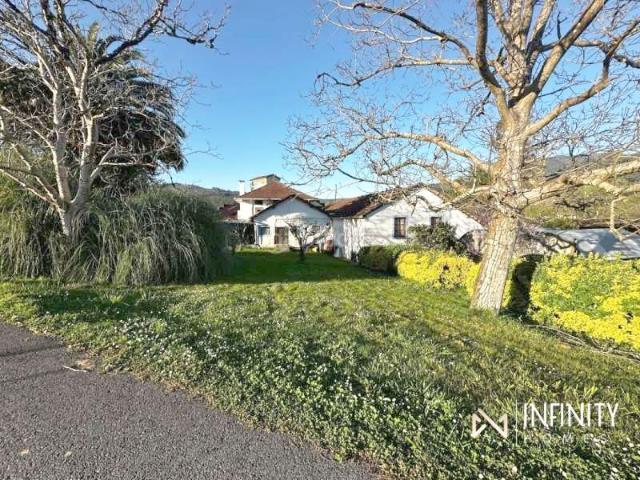 Piso en venta en Mungia. SE VENDE ESPECTACULAR CASERIO EN MUNGUIA. Pisos.