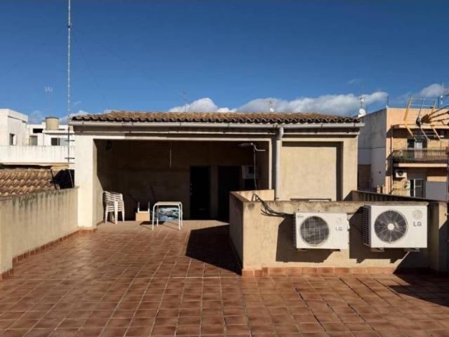 Piso en Venta en Museros
