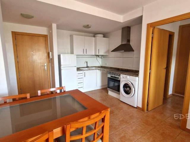 Piso en venta en Museros. PISO EN VENTA EN MUSEROS CON GARAJE. Pisos.