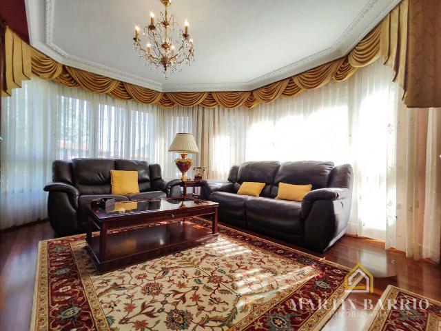 Piso en Venta en Muskiz