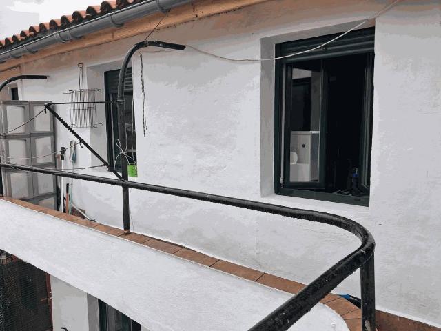 Piso en Venta en Muskiz