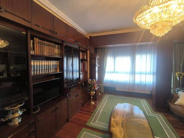 Piso en Venta en Muskiz