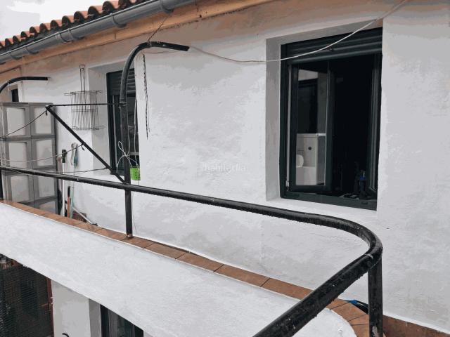 Piso en venta en Muskiz. El Crucero Auzoa. Pisos.