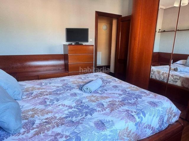 Piso en venta en Muskiz. MuskizPiso. Pisos.