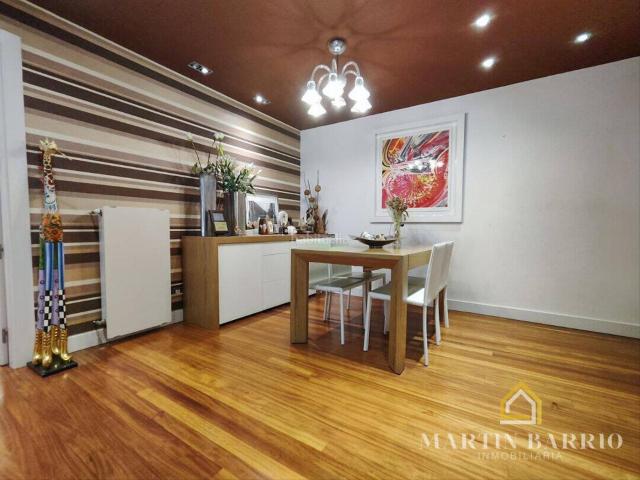 Piso en venta en Muskiz. PISO DE 3 HABITACIONES CON BALCÓN GARAJE Y TRASTERO. Pisos.