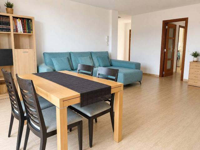 Piso en Venta en Muro