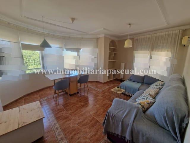 Piso en venta en Muro de Alcoy, Alicante