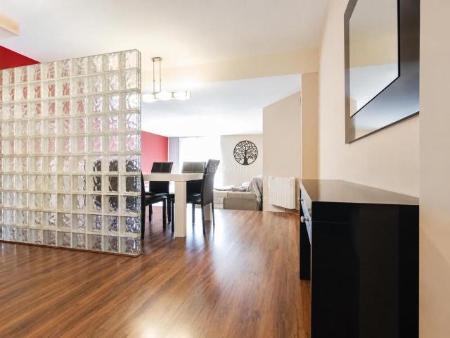 Piso en venta en Muro de Alcoy. OPORTUNIDAD GRAN PISO EN MURO DE ALCOY 3 BAÑOS. Pisos Muro de.