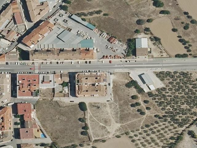 Piso en venta en Muro de Alcoy. Vivienda en venta en Muro de Alcoy. Pisos Muro de.