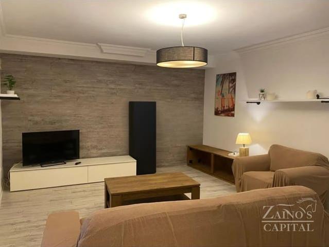 Piso en venta en Muro, Mallorca