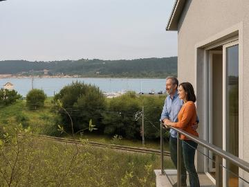 Piso en venta en Muros de Nalón. NUEVA CONSTRUCCIÓN EN SAN ESTEBAN DE PRAVIA. Pisos Muros de.