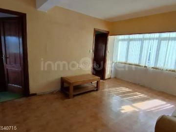 Piso en venta en Muros de Nalón. Venta de Piso en Muros de Nalón REES40715. Pisos Muros de.