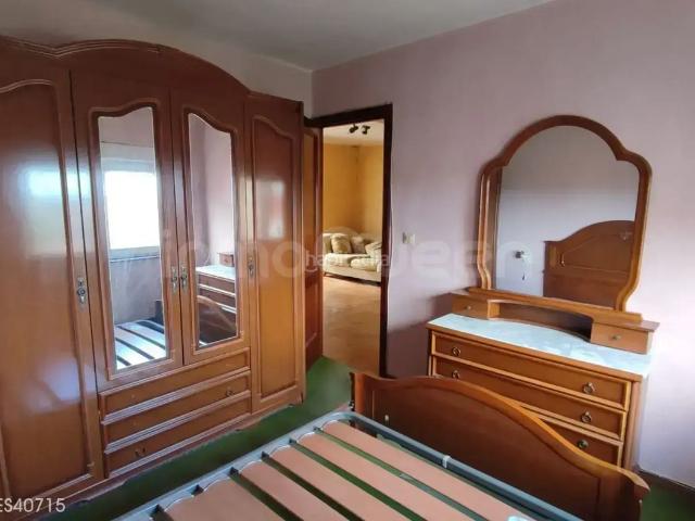 Piso en venta en Muros de Nalón. Venta de Piso en Muros de Nalón REES40715. Pisos Muros de.