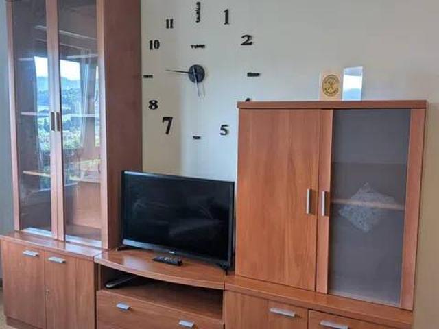 Piso en Venta en Soto del Barco
