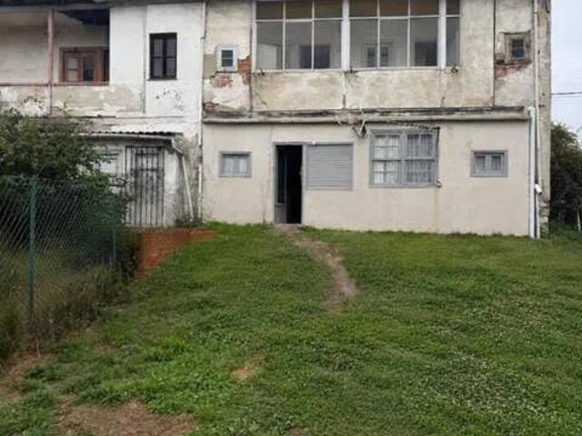 Piso en Venta en Muros de Nalón