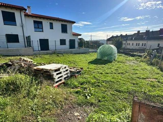 Piso en Venta en Muros de Nalón