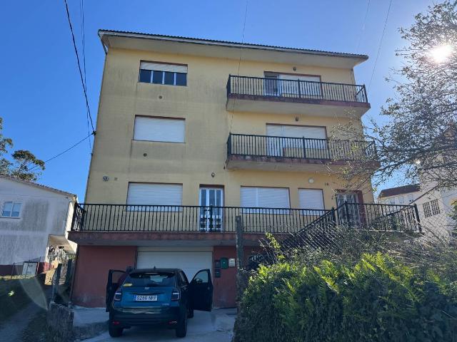 Piso en Venta en Muros