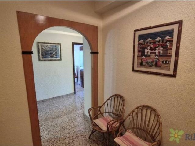 Piso en Venta en Murchante