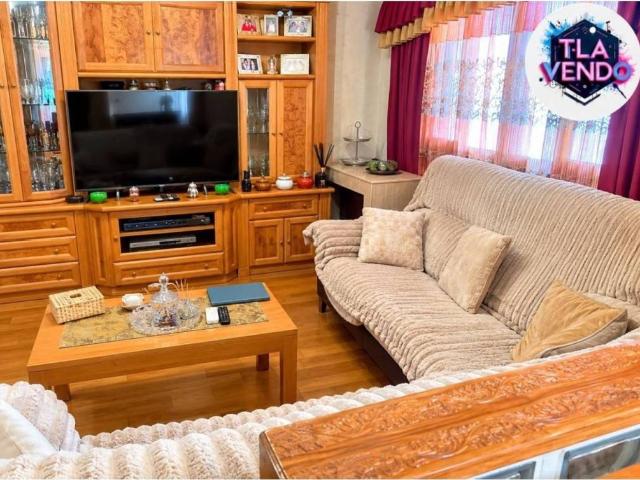 Piso en Venta en Murcia