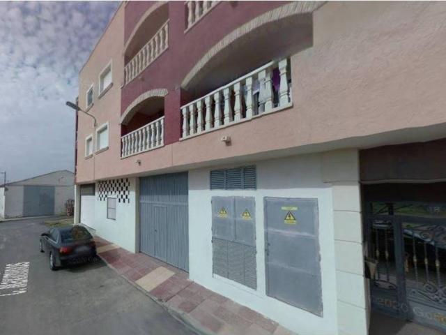 Piso en Venta en Murcia
