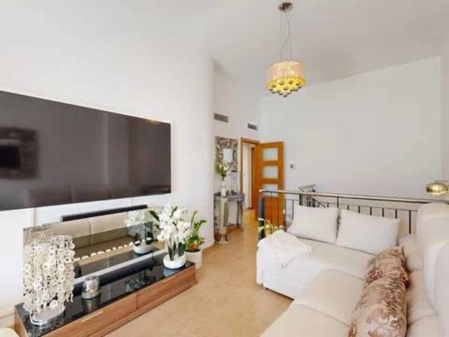 Piso en Venta en Murcia
