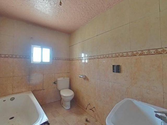 Piso en Venta en Murcia