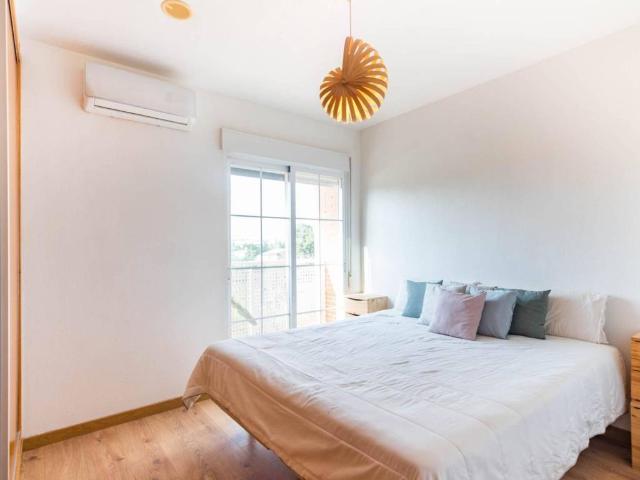 Piso en Venta en Murcia