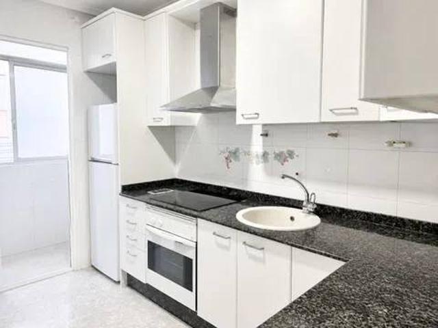 Piso en Venta en Murcia