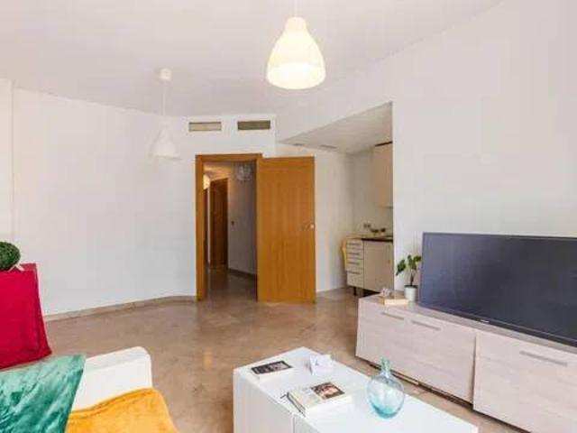 Piso en Venta en Murcia