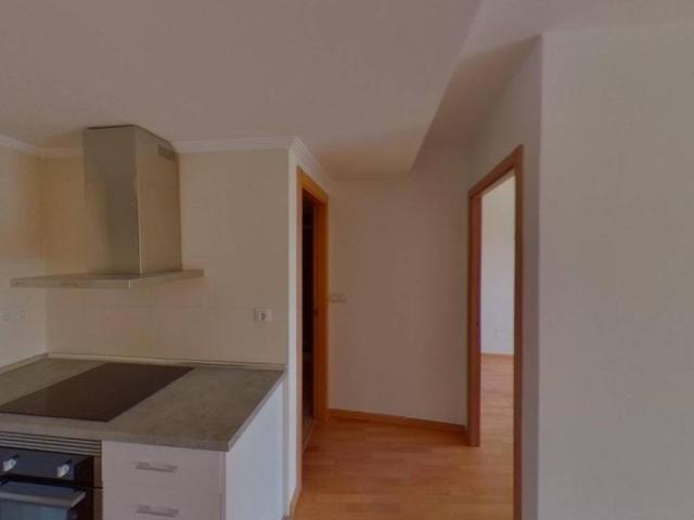 Piso en Venta en Murcia