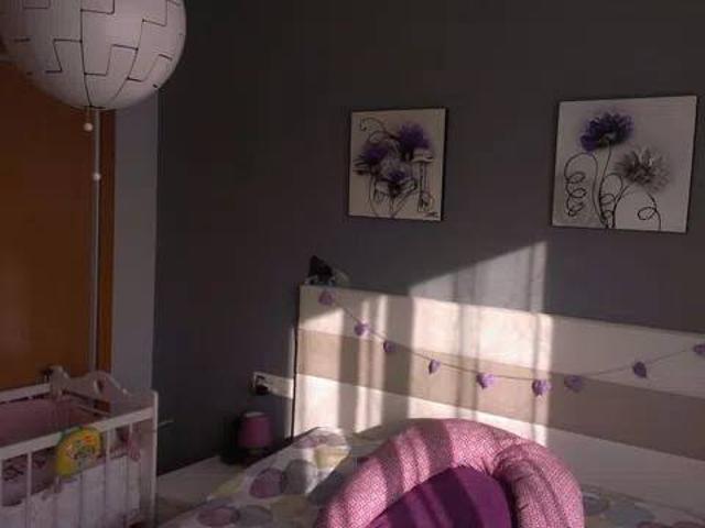 Piso en Venta en Murcia