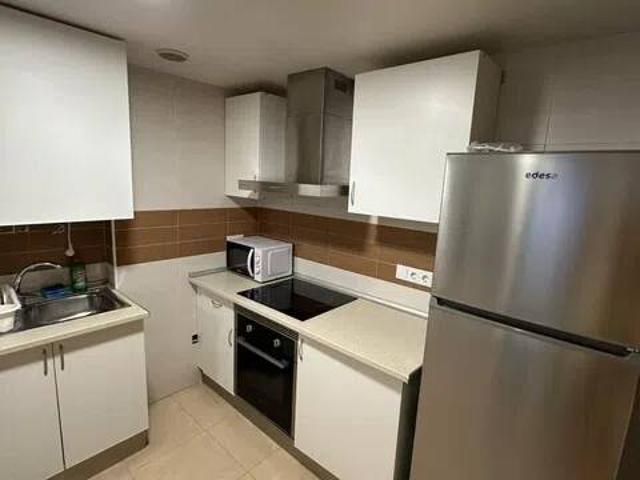 Piso en Venta en Murcia