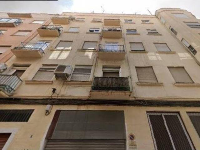 Piso en Venta en Murcia