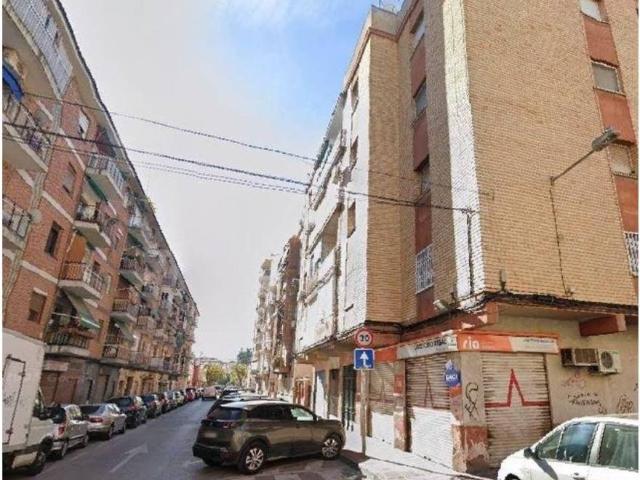 Piso en Venta en Murcia