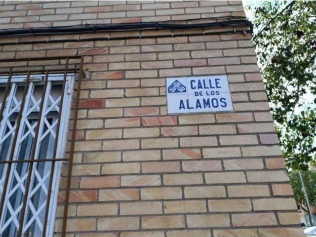 Piso en Venta en Murcia