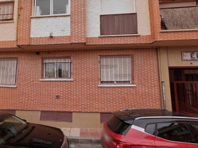 Piso en Venta en Murcia