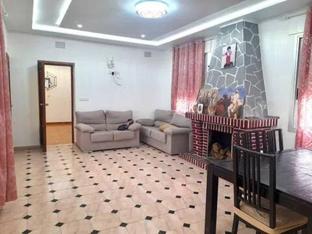 Piso en Venta en Murcia