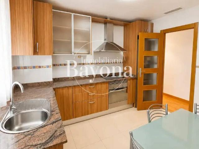 Piso en Venta en Murcia